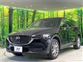 2019 Mazda CX-8