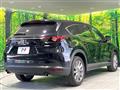 2019 Mazda CX-8