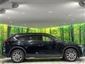 2019 Mazda CX-8