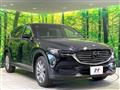 2019 Mazda CX-8