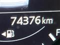 2019 Mazda CX-8