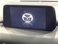 2019 Mazda CX-8