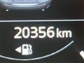 2023 Mazda CX-8