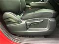 2023 Mazda CX-8