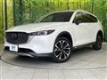 2023 Mazda CX-8