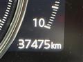 2023 Mazda CX-8