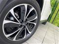 2023 Mazda CX-8