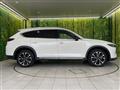 2023 Mazda CX-8