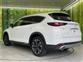 2023 Mazda CX-8