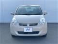 2011 Toyota Passo