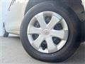 2011 Toyota Passo