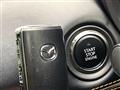 2023 Mazda Mazda Others