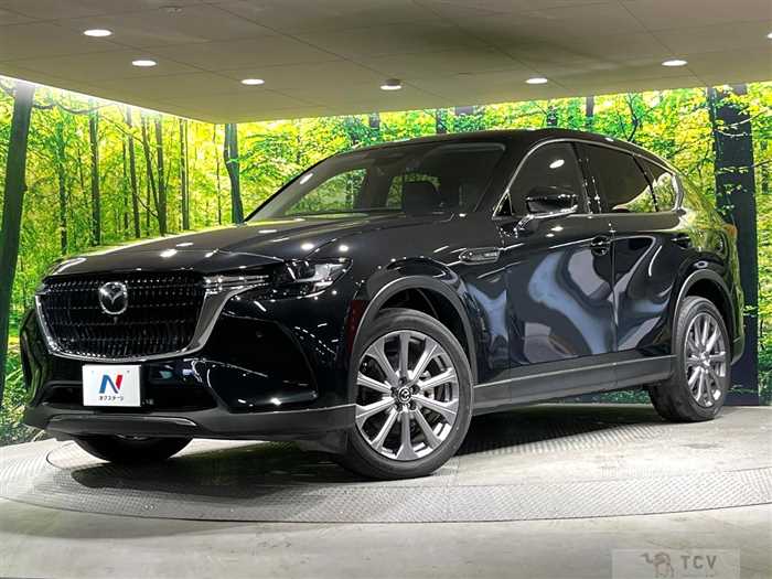 2023 Mazda Mazda Others
