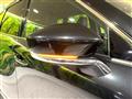 2023 Mazda Mazda Others