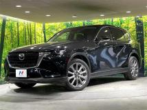 2023 Mazda Mazda Others
