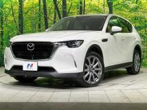 2024 Mazda Mazda Others
