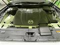 2022 Mazda Mazda Others