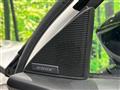 2022 Mazda Mazda Others