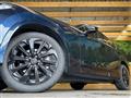 2022 Mazda Mazda Others