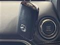 2022 Mazda Mazda Others