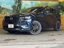 2022 Mazda Mazda Others