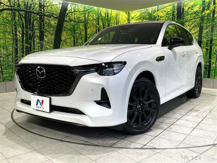 2022 Mazda Mazda Others