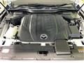 2022 Mazda Mazda Others