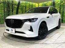 2022 Mazda Mazda Others