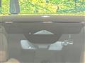 2022 Mazda Mazda Others
