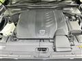 2022 Mazda Mazda Others
