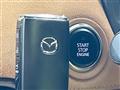 2022 Mazda Mazda Others