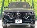 2022 Mazda Mazda Others