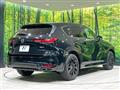2022 Mazda Mazda Others