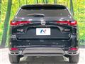 2022 Mazda Mazda Others