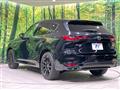 2022 Mazda Mazda Others