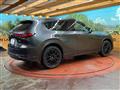 2023 Mazda Mazda Others