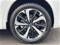 2023 Mazda Mazda Others