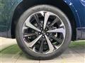 2024 Mazda Mazda Others