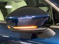 2024 Mazda Mazda Others