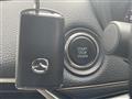 2023 Mazda Mazda Others