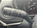 2023 Mazda Mazda Others