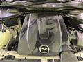 2023 Mazda Mazda Others