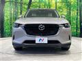 2023 Mazda Mazda Others