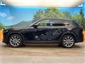 2023 Mazda Mazda Others