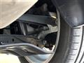 2023 Mazda Mazda Others