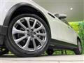 2023 Mazda Mazda Others