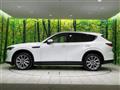 2023 Mazda Mazda Others
