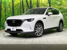2023 Mazda Mazda Others