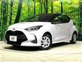 2022 Toyota Toyota Others