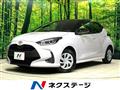 2022 Toyota Toyota Others